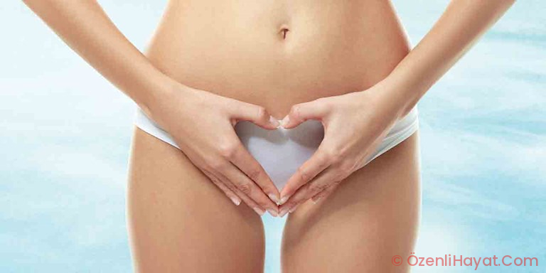 ÖNÜNDEKİ MANİLERİ KALDIR