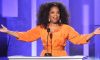 OPRAH WINFREY ONLINE SIHHAT TURNESİ BAŞLATIYOR