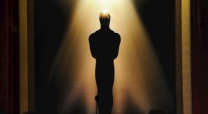 Oscar adayı sinemalar hangileri? İşte 2020 Oscar adayı sinemalar listesi