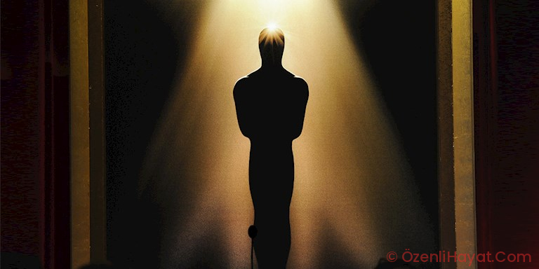 Oscar adayı sinemalar hangileri? İşte 2020 Oscar adayı sinemalar listesi Oscar adayı sinemalar hangileri? İşte 2020 Oscar adayı sinemalar listesi