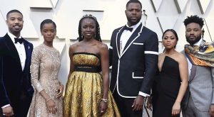 OSCAR ÖDÜLLERİ’NDE DEĞİŞİM VAR!