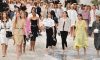 PARIS MODA HAFTASI GERİ DÖNÜYOR!
