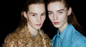 PARLAYAN BİR CİLT İÇİN DOĞAL NEMLENDİRİCİLER