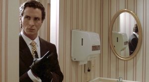 PARMAKLARINIZIN ORTASINDAN İZLEYECEĞİNİZ 15 KAYGI VE TANSİYON SİNEMASI