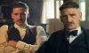 Peaky Blinders hayranlarını üzen imaj: Paul Anderson’ın son hali gündem oldu! Peaky Blinders hayranlarını üzen imaj: Paul Anderson’ın son hali gündem oldu!