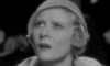 PEG ENTWISTLE’IN TRAJİK KISSASI