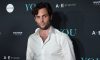 PENN BADGLEY BABA OLUYOR! PENN BADGLEY BABA OLUYOR!