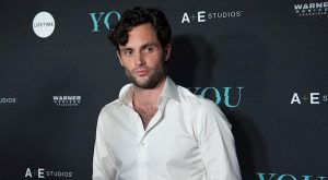 PENN BADGLEY BABA OLUYOR!
