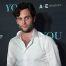 PENN BADGLEY BABA OLUYOR!