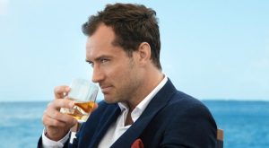 PETER PAN & WENDY SİNEMASINDAN BİRTAKIM AYRINTILAR…