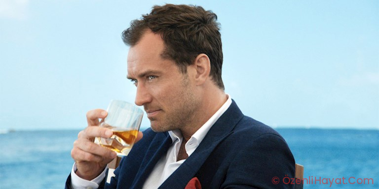 PETER PAN & WENDY SİNEMASINDAN BİRTAKIM AYRINTILAR…