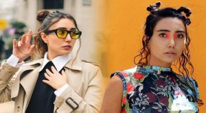 Podyumlardan fırın tezgahlarına: Miss Turkey güzelinin yeni mesleği gündem oldu!