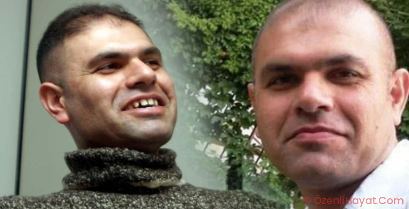 Popstar Ajdar AVM’de adeta çılgına döndü: “Starım” diye bağıran hayranlarına ateş püskürdü!