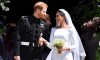 PRENS HARRY VE MEGHAN MARKLE CORONA VİRÜS UĞRAŞI İÇİN BAĞIŞ YAPTI PRENS HARRY VE MEGHAN MARKLE CORONA VİRÜS UĞRAŞI İÇİN BAĞIŞ YAPTI