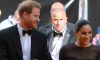 PRENS HARRY VE MEGHAN MARKLE’DAN SÜRDÜRÜLEBİLİR SEYAHAT PROGRAMI PRENS HARRY VE MEGHAN MARKLE’DAN SÜRDÜRÜLEBİLİR SEYAHAT PROGRAMI
