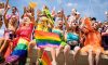‘PRIDE MONTH’ SANAL OLARAK DEVAM EDECEK