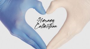 PRONOVIAS HASTANELERDEKİ TÜM ÇALIŞANLARA GELİNLİK BAĞIŞLAYACAK