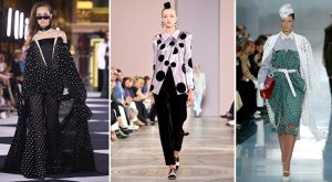 PUANTİYENİN HER HALİ