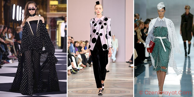 PUANTİYENİN HER HALİ PUANTİYENİN HER HALİ