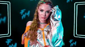 PUSULA STÜDYO APPLE MUSIC’TE BAŞLIYOR!