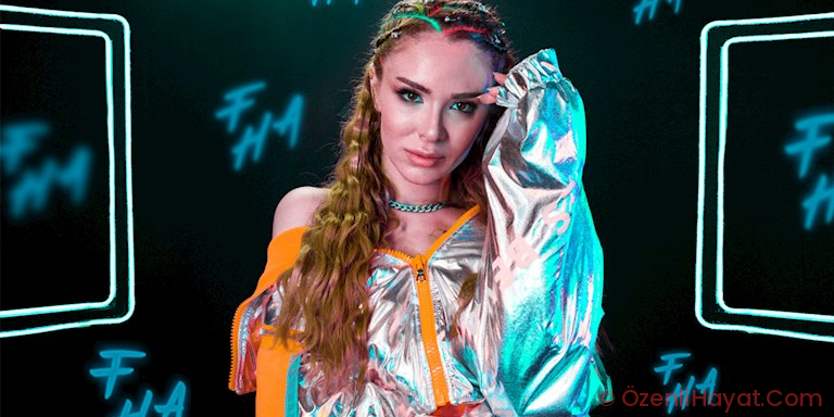 PUSULA STÜDYO APPLE MUSIC’TE BAŞLIYOR! PUSULA STÜDYO APPLE MUSIC’TE BAŞLIYOR!