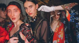 RADARINIZDA OLMASI GEREKEN YENİ DİZAYNCILAR