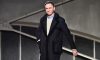 RAF SIMONS ARŞİVLERİNDEN 100 PARÇAYI YİNE SATIŞA SUNUYOR