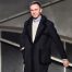 RAF SIMONS ARŞİVLERİNDEN 100 PARÇAYI YİNE SATIŞA SUNUYOR