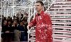 RAF SIMONS SNEAKER KOLEKSİYONU ÇIKARIYOR RAF SIMONS SNEAKER KOLEKSİYONU ÇIKARIYOR