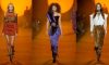 RAISAVANESSA NEW YORK MODA HAFTASI’NDA