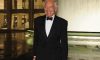 RALPH LAUREN’DEN REKOR BAĞIŞ