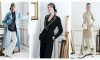 REASON AND ROMANCE: MAX MARA RESORT 2021 KOLEKSİYONU