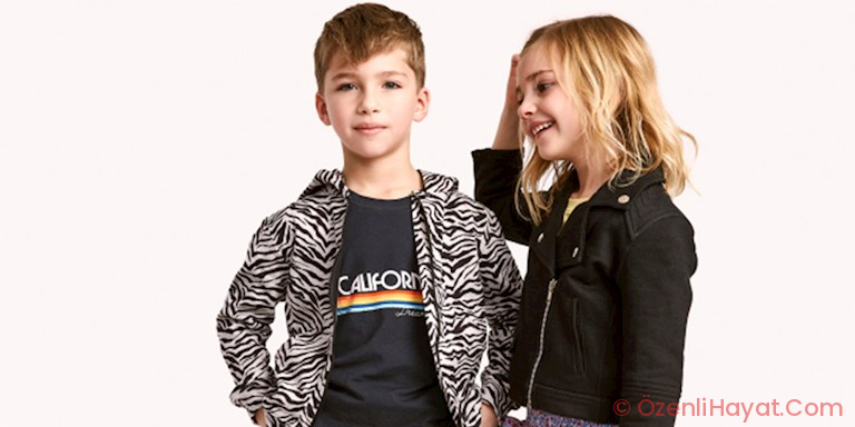 REBECCA MINKOFF BİRİNCİ ÇOCUK GİYSİ KOLEKSİYONUNU ÇIKARIYOR REBECCA MINKOFF BİRİNCİ ÇOCUK GİYSİ KOLEKSİYONUNU ÇIKARIYOR