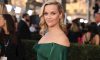 REESE WITHERSPOON DOĞUM SONRASI DEPRESYONUNU ANLATTI REESE WITHERSPOON DOĞUM SONRASI DEPRESYONUNU ANLATTI