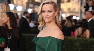 REESE WITHERSPOON DOĞUM SONRASI DEPRESYONUNU ANLATTI