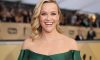 REESE WITHERSPOON’UN HOŞLUK İKSİRİ: YEŞİL SMOOTHIE