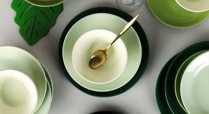 Renklerin iştahınıza direkt tesirinin olduğunu biliyor muydunuz?