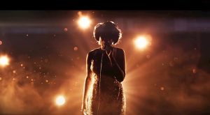 RESPECT’İN BİRİNCİ FRAGMANI YAYINLANDI!