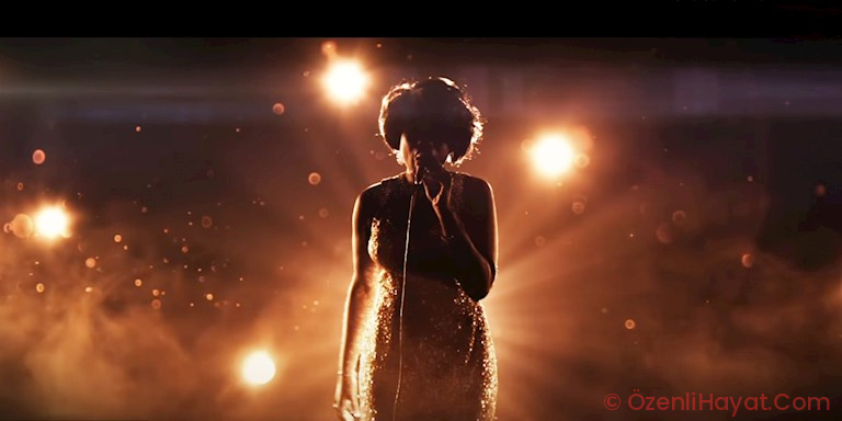 RESPECT’İN BİRİNCİ FRAGMANI YAYINLANDI!