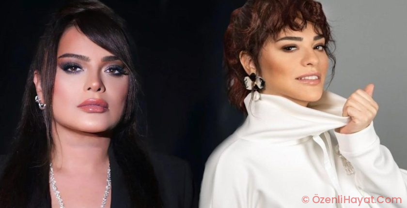 Reyhan Karaca’dan üzen haber: Sevenlerinden dua istedi