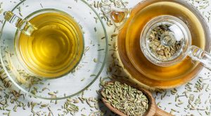 REZENE ÇAYI HAKKINDA BİLMENİZ GEREKENLER