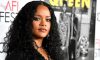 RIHANNA CORONA VİRÜS İLE ÇABAYA 5 MİLYON DOLAR BAĞIŞLADI!