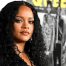 RIHANNA CORONA VİRÜS İLE ÇABAYA 5 MİLYON DOLAR BAĞIŞLADI!