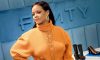 RIHANNA EN ZENGİNLER LİSTESİNDE