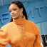 RIHANNA EN ZENGİNLER LİSTESİNDE