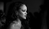 RIHANNA ETKİSİ!