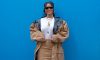 RIHANNA İLE SANAL BİR TATİLE ÇIKIYORUZ RIHANNA İLE SANAL BİR TATİLE ÇIKIYORUZ