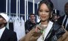 RIHANNA’NIN HAYALİNDEKİ GELİNLİK RIHANNA’NIN HAYALİNDEKİ GELİNLİK