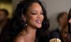 RIHANNA’NIN YENİ ALBÜMÜ HAKKINDA GÜNCELLEME RIHANNA’NIN YENİ ALBÜMÜ HAKKINDA GÜNCELLEME