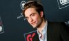 ROBERT PATTINSON DÜNYANIN EN HOŞ ERKEĞİ SEÇİLDİ!